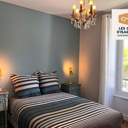 Le Mas Contemporain De Dun Dun-le-Palestel Екстер'єр фото